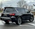 Інфініті QX80, об'ємом двигуна 5.6 л та пробігом 28 тис. км за 54700 $, фото 11 на Automoto.ua