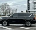 Інфініті QX80, об'ємом двигуна 5.6 л та пробігом 28 тис. км за 54700 $, фото 5 на Automoto.ua