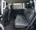 Инфинити QX80, объемом двигателя 5.6 л и пробегом 25 тыс. км за 59999 $, фото 28 на Automoto.ua