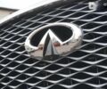 Инфинити QX80, объемом двигателя 5.6 л и пробегом 25 тыс. км за 59999 $, фото 10 на Automoto.ua