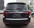 Инфинити QX80, объемом двигателя 5.6 л и пробегом 25 тыс. км за 59999 $, фото 5 на Automoto.ua