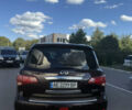Инфинити QX80, объемом двигателя 5.6 л и пробегом 205 тыс. км за 26900 $, фото 20 на Automoto.ua