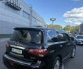 Инфинити QX80, объемом двигателя 5.6 л и пробегом 205 тыс. км за 26900 $, фото 19 на Automoto.ua