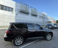 Инфинити QX80, объемом двигателя 5.6 л и пробегом 205 тыс. км за 26900 $, фото 18 на Automoto.ua