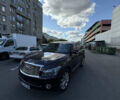 Инфинити QX80, объемом двигателя 5.6 л и пробегом 205 тыс. км за 26900 $, фото 15 на Automoto.ua
