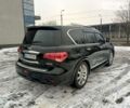 Інфініті QX80, об'ємом двигуна 5.6 л та пробігом 114 тис. км за 28200 $, фото 3 на Automoto.ua