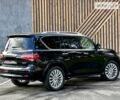 Инфинити QX80, объемом двигателя 5.55 л и пробегом 60 тыс. км за 36500 $, фото 17 на Automoto.ua