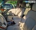 Інфініті QX80, об'ємом двигуна 5.6 л та пробігом 155 тис. км за 33500 $, фото 5 на Automoto.ua