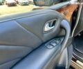 Инфинити QX80, объемом двигателя 5.6 л и пробегом 155 тыс. км за 29900 $, фото 15 на Automoto.ua