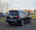 Инфинити QX80, объемом двигателя 5.6 л и пробегом 107 тыс. км за 32300 $, фото 4 на Automoto.ua