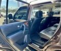 Инфинити QX80, объемом двигателя 5.6 л и пробегом 155 тыс. км за 29900 $, фото 25 на Automoto.ua
