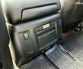 Инфинити QX80, объемом двигателя 5.6 л и пробегом 155 тыс. км за 29900 $, фото 29 на Automoto.ua