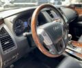 Инфинити QX80, объемом двигателя 5.6 л и пробегом 155 тыс. км за 29900 $, фото 18 на Automoto.ua