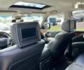 Инфинити QX80, объемом двигателя 5.6 л и пробегом 155 тыс. км за 29900 $, фото 28 на Automoto.ua