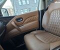 Инфинити QX80, объемом двигателя 5.6 л и пробегом 107 тыс. км за 32300 $, фото 29 на Automoto.ua