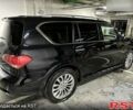 Інфініті QX80, об'ємом двигуна 5.6 л та пробігом 80 тис. км за 44222 $, фото 2 на Automoto.ua