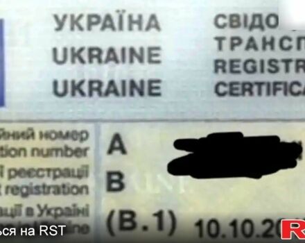 Інфініті QX80, об'ємом двигуна 5.6 л та пробігом 80 тис. км за 44222 $, фото 8 на Automoto.ua