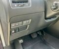 Инфинити QX80, объемом двигателя 5.6 л и пробегом 155 тыс. км за 29900 $, фото 17 на Automoto.ua