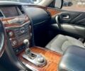 Инфинити QX80, объемом двигателя 5.6 л и пробегом 155 тыс. км за 29900 $, фото 19 на Automoto.ua