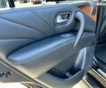 Инфинити QX80, объемом двигателя 5.6 л и пробегом 155 тыс. км за 29900 $, фото 27 на Automoto.ua