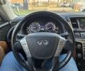Инфинити QX80, объемом двигателя 5.6 л и пробегом 107 тыс. км за 32300 $, фото 14 на Automoto.ua