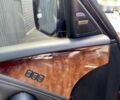 Инфинити QX80, объемом двигателя 5.6 л и пробегом 155 тыс. км за 29900 $, фото 16 на Automoto.ua