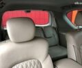 Инфинити QX80, объемом двигателя 5.6 л и пробегом 112 тыс. км за 40990 $, фото 8 на Automoto.ua
