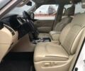 Инфинити QX80, объемом двигателя 5.6 л и пробегом 112 тыс. км за 40990 $, фото 11 на Automoto.ua