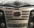 Инфинити QX80, объемом двигателя 5.6 л и пробегом 112 тыс. км за 40990 $, фото 24 на Automoto.ua