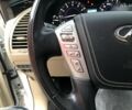 Инфинити QX80, объемом двигателя 5.6 л и пробегом 112 тыс. км за 40990 $, фото 21 на Automoto.ua