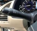 Инфинити QX80, объемом двигателя 5.6 л и пробегом 112 тыс. км за 40990 $, фото 20 на Automoto.ua