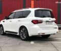 Инфинити QX80, объемом двигателя 5.6 л и пробегом 112 тыс. км за 40990 $, фото 4 на Automoto.ua