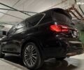 Инфинити QX80, объемом двигателя 5.6 л и пробегом 95 тыс. км за 47500 $, фото 11 на Automoto.ua