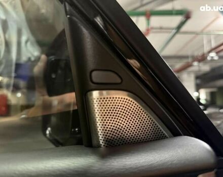 Инфинити QX80, объемом двигателя 5.6 л и пробегом 95 тыс. км за 47500 $, фото 24 на Automoto.ua