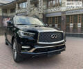 Инфинити QX80, объемом двигателя 5.6 л и пробегом 43 тыс. км за 58900 $, фото 2 на Automoto.ua