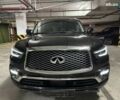 Инфинити QX80, объемом двигателя 5.6 л и пробегом 95 тыс. км за 47500 $, фото 3 на Automoto.ua