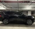 Инфинити QX80, объемом двигателя 5.6 л и пробегом 95 тыс. км за 47500 $, фото 15 на Automoto.ua