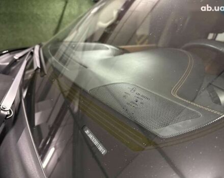 Инфинити QX80, объемом двигателя 5.6 л и пробегом 95 тыс. км за 47500 $, фото 9 на Automoto.ua