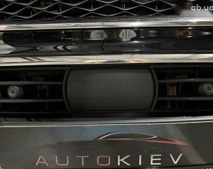 Инфинити QX80, объемом двигателя 5.6 л и пробегом 95 тыс. км за 47500 $, фото 18 на Automoto.ua