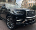 Инфинити QX80, объемом двигателя 5.6 л и пробегом 43 тыс. км за 58900 $, фото 56 на Automoto.ua