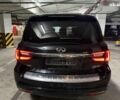 Инфинити QX80, объемом двигателя 5.6 л и пробегом 95 тыс. км за 47500 $, фото 12 на Automoto.ua