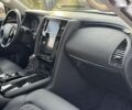Инфинити QX80, объемом двигателя 5.6 л и пробегом 14 тыс. км за 48500 $, фото 25 на Automoto.ua