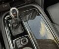 Инфинити QX80, объемом двигателя 5.6 л и пробегом 14 тыс. км за 48500 $, фото 21 на Automoto.ua