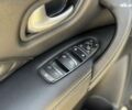 Инфинити QX80, объемом двигателя 5.6 л и пробегом 14 тыс. км за 48500 $, фото 27 на Automoto.ua