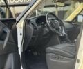 Инфинити QX80, объемом двигателя 5.6 л и пробегом 14 тыс. км за 48500 $, фото 9 на Automoto.ua