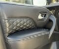 Инфинити QX80, объемом двигателя 5.6 л и пробегом 14 тыс. км за 48500 $, фото 10 на Automoto.ua