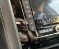 Инфинити QX80, объемом двигателя 5.6 л и пробегом 14 тыс. км за 48500 $, фото 19 на Automoto.ua