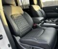 Инфинити QX80, объемом двигателя 5.6 л и пробегом 14 тыс. км за 48500 $, фото 26 на Automoto.ua