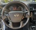 Инфинити QX80, объемом двигателя 5.6 л и пробегом 14 тыс. км за 48500 $, фото 14 на Automoto.ua