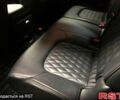 Инфинити QX80, объемом двигателя 5.6 л и пробегом 48 тыс. км за 55000 $, фото 1 на Automoto.ua